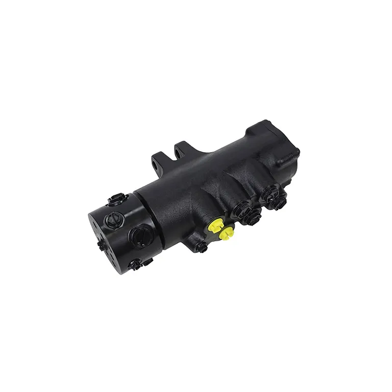 Center Swivel Joint for Sumitomo SH120A2 SH120-2 Excavator online Center Swivel Joint for Sumitomo SH120A2 SH120-2 Excavator online