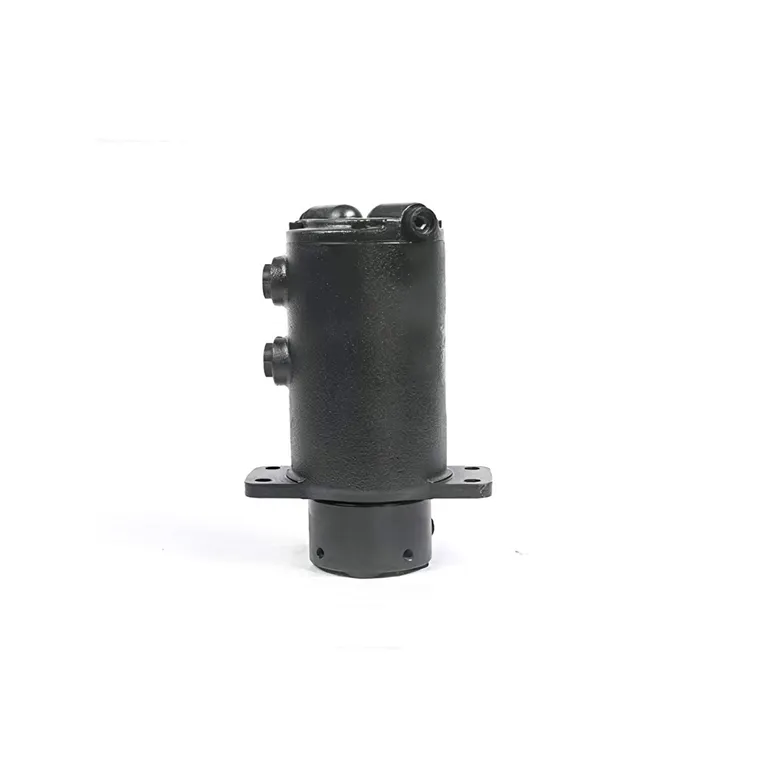 Center Swivel Joint for Sumitomo SH240 Excavator online Center Swivel Joint for Sumitomo SH240 Excavator online