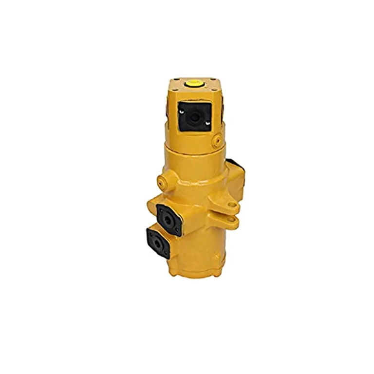 Center Swivel Joint for XCMG XE215 XE230 Excavator online