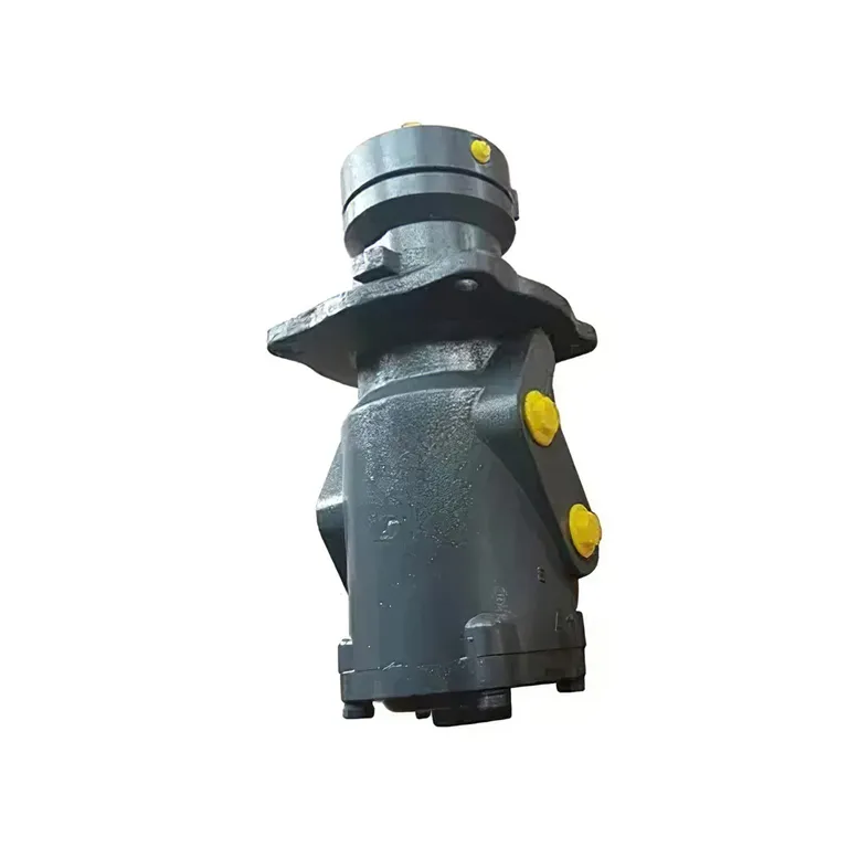 Center Swivel Joint SA1146-00112 for Volvo EC210 EC240 Excavator online Center Swivel Joint SA1146-00112 for Volvo EC210 EC240 Excavator online