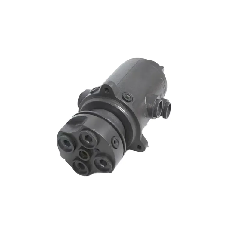 Center Swivel Joint YN55V00053F1 for Kobelco Excavator SK170-8 SK170-9 SK210-8 SK210-9 SK215SRLC SK235SR-1E SK235SR-2 SK235SRLC-2 SK260 SK260-9 SK295-8 online Center Swivel Joint YN55V00053F1 for Kobelco Excavator SK170-8 SK170-9 SK210-8 SK210-9 SK215SRLC SK235SR-1E SK235SR-2 SK235SRLC-2 SK260 SK260-9 SK295-8 online