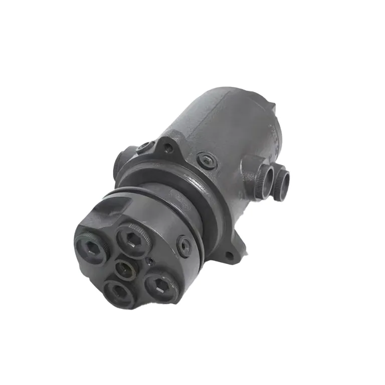 Center Swivel Joint YN55V00053F1 for New Holland Excavator E215B E235BSR E135B E235BSRLC E175B E235BSRNLC online Center Swivel Joint YN55V00053F1 for New Holland Excavator E215B E235BSR E135B E235BSRLC E175B E235BSRNLC online