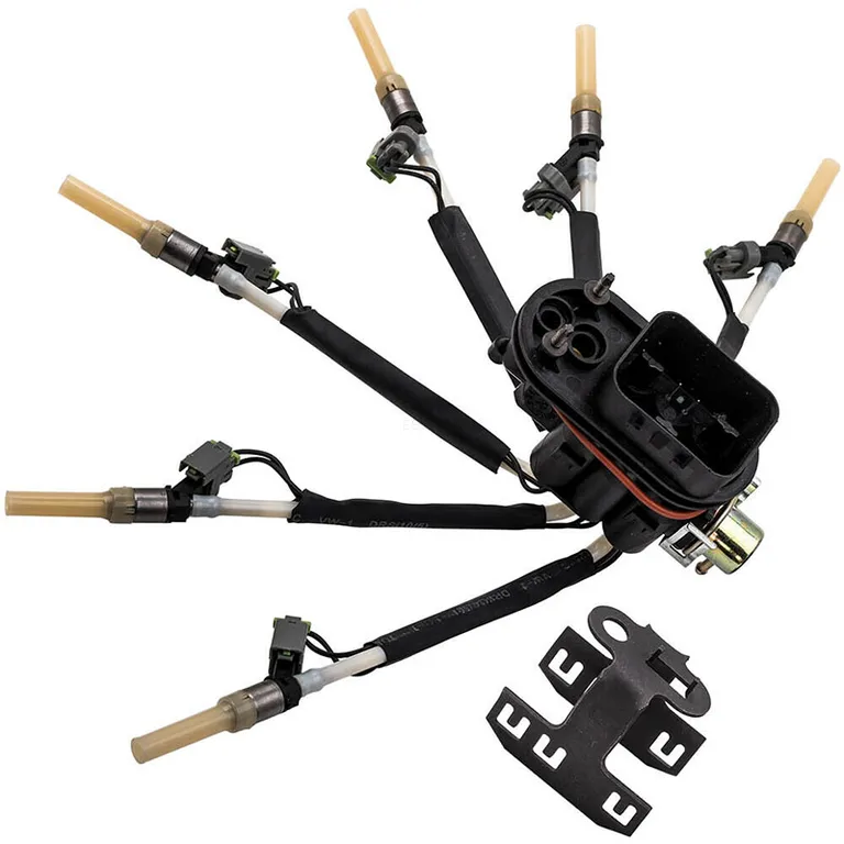 Product Image Product Image