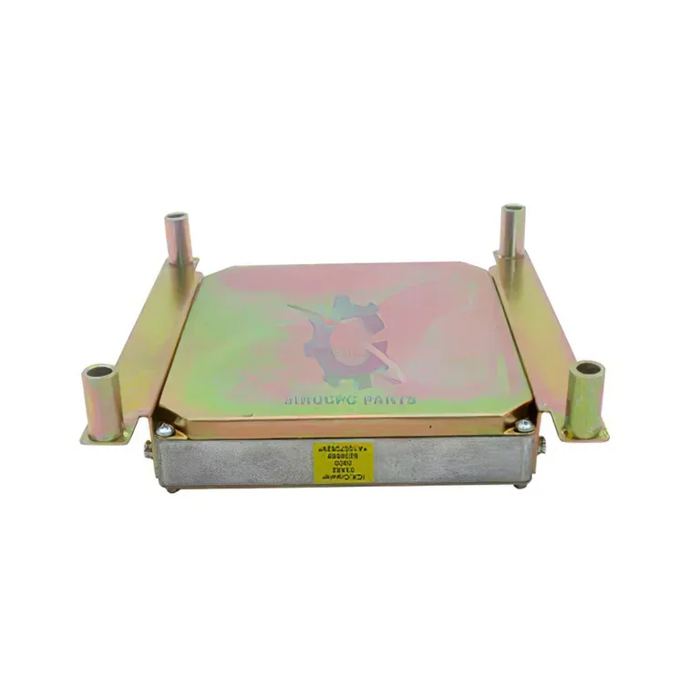 Central Control Unit 9212078 For Hitachi Excavator ZX240K ZX330 ZX70 ZX130W online Central Control Unit 9212078 For Hitachi Excavator ZX240K ZX330 ZX70 ZX130W online