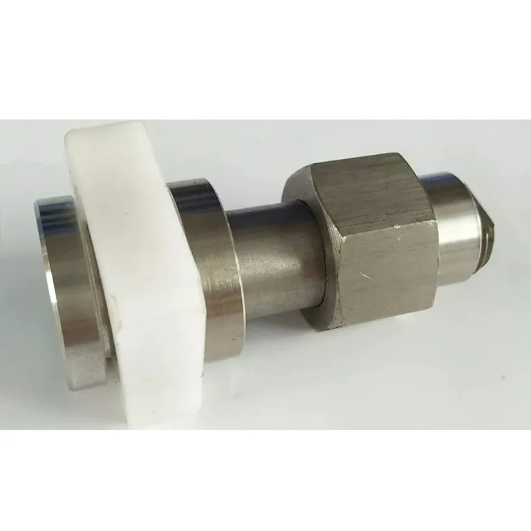 Product Image Product Image