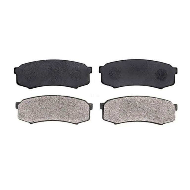 Product Image Product Image