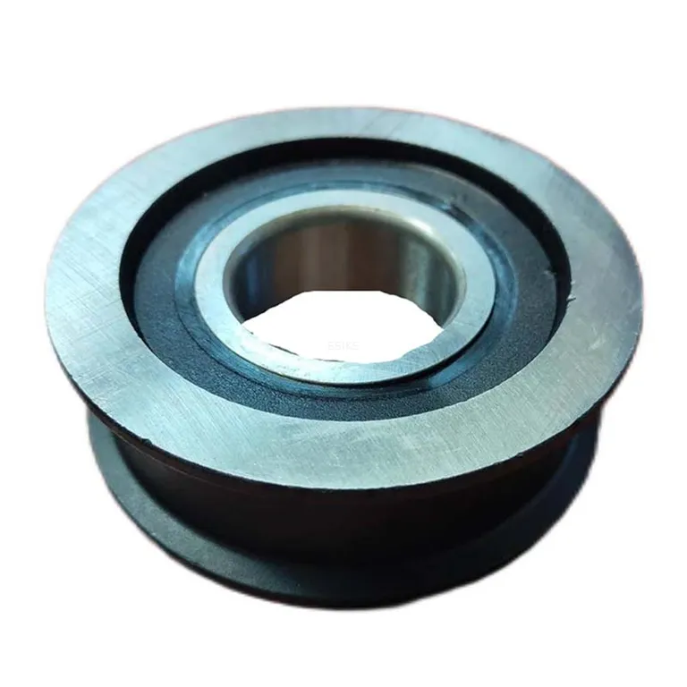 Product Image Product Image