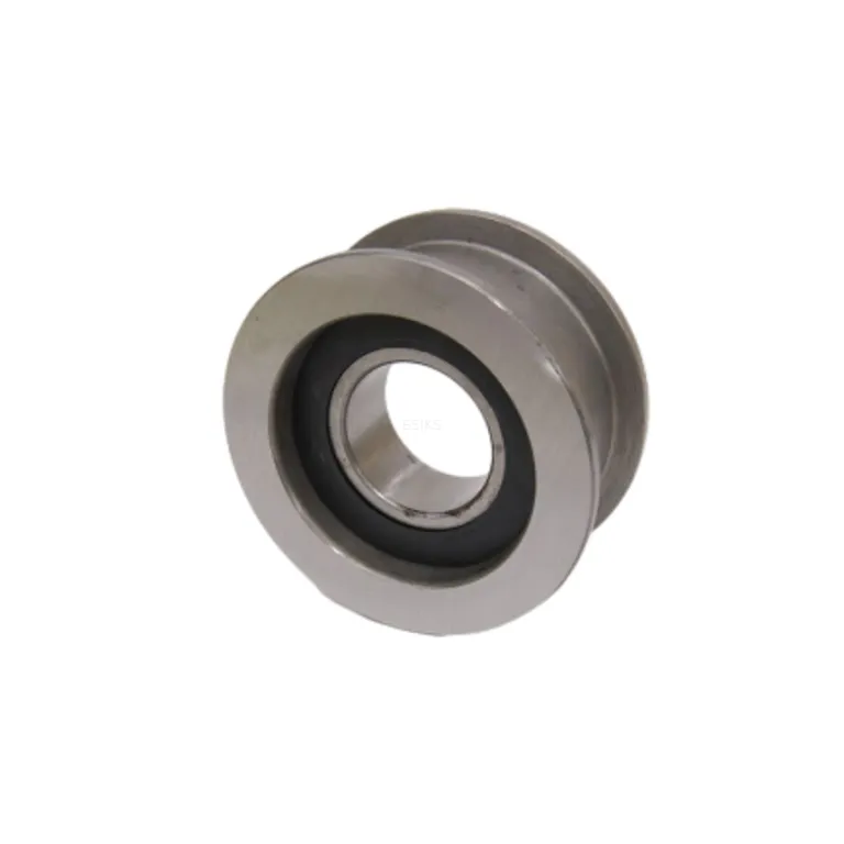 Product Image Product Image