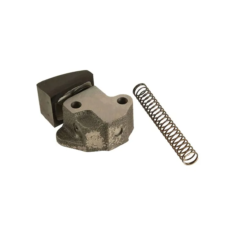 Chain Tensioner Assembly 13070-50K00 for Nissan Engine K21 K25 H20-2 Forklift J02 L01 L02 online Chain Tensioner Assembly 13070-50K00 for Nissan Engine K21 K25 H20-2 Forklift J02 L01 L02 online
