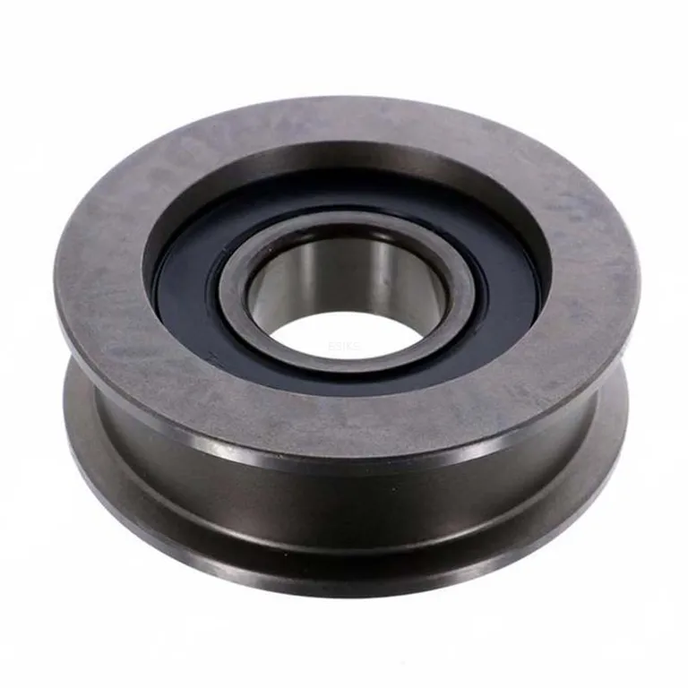 Product Image Product Image