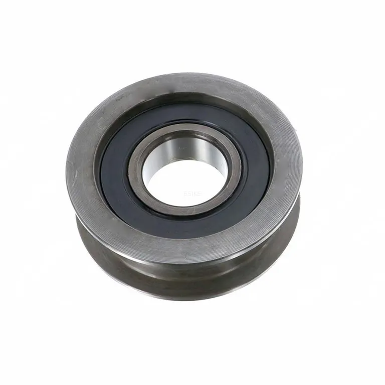 Product Image Product Image