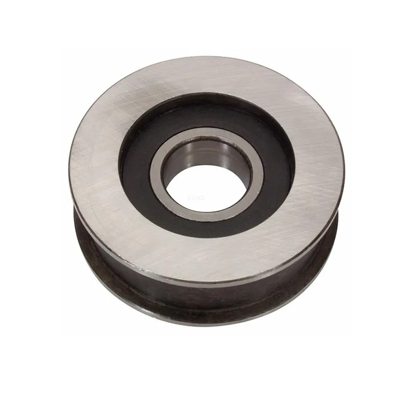 Product Image Product Image