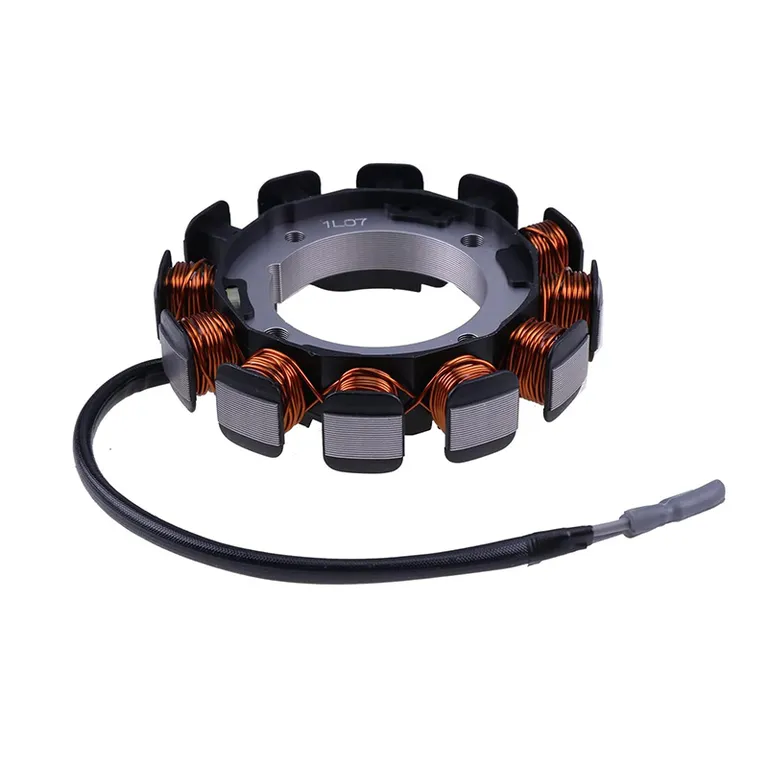 Product Image Product Image