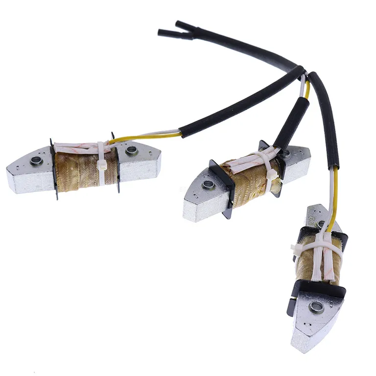 Product Image Product Image