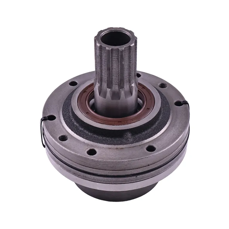 Product Image Product Image