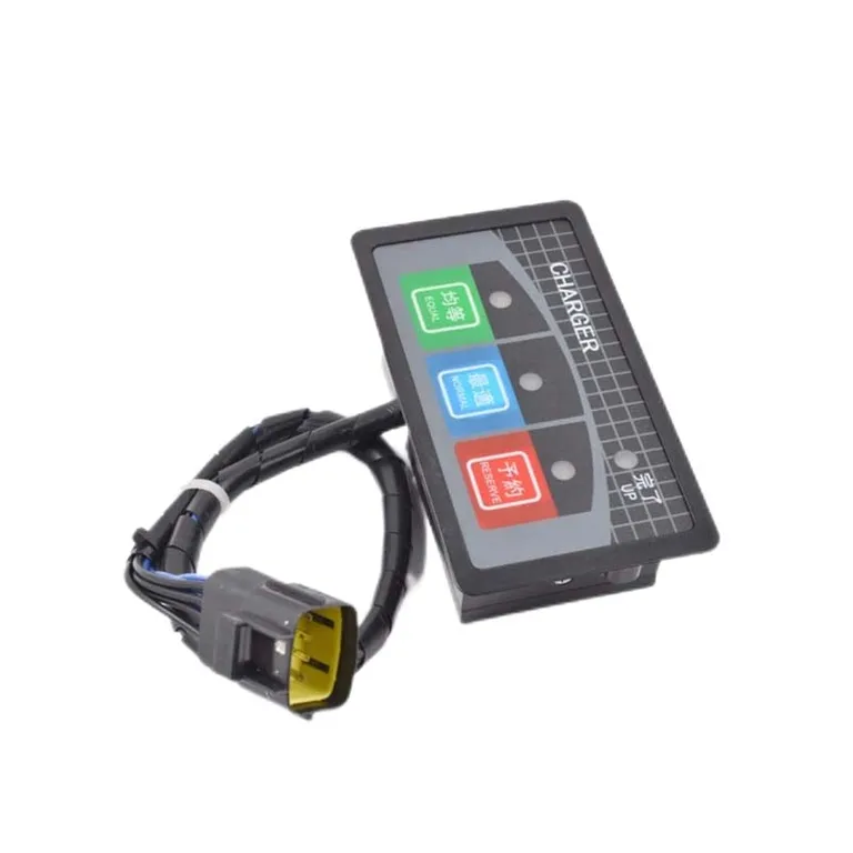 Product Image Product Image