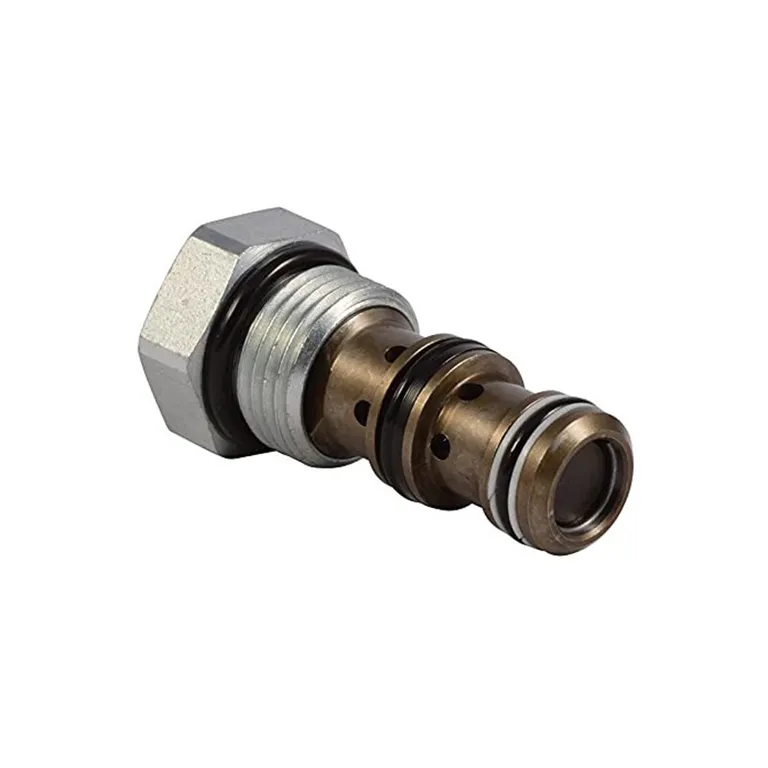 Product Image Product Image