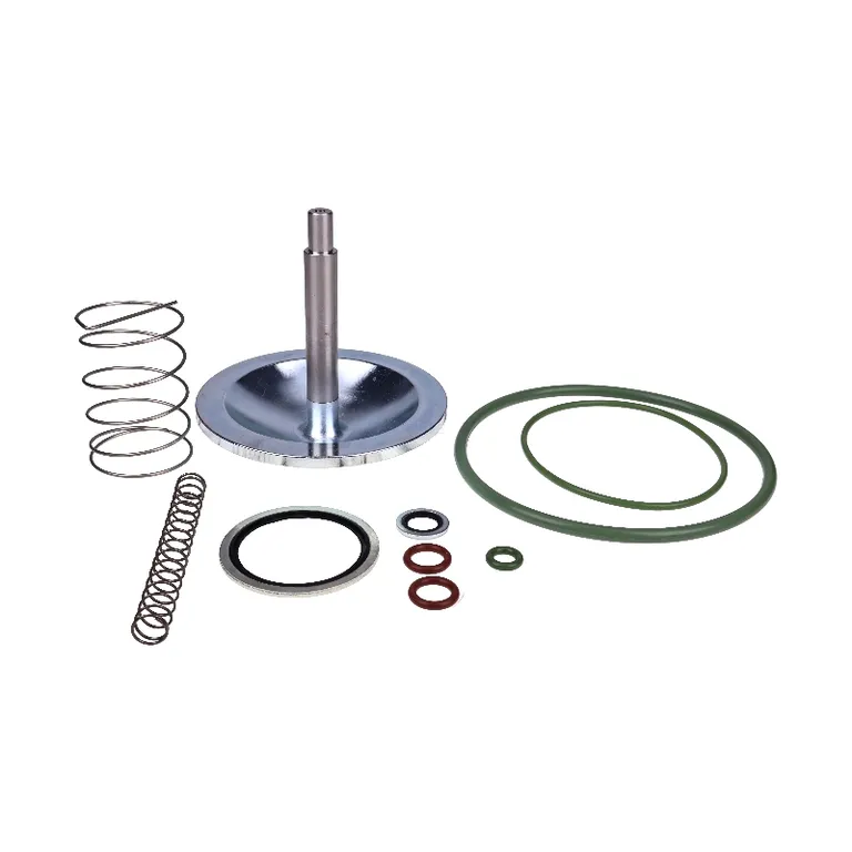 Product Image Product Image