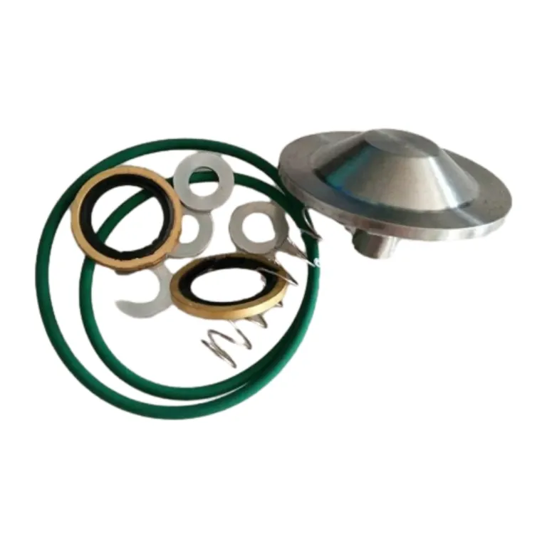 Product Image Product Image