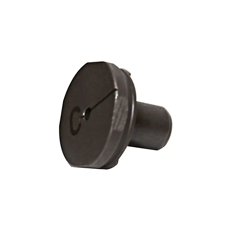 Check Valve 115-5705 For Caterpillar Engine 3406C online Check Valve 115-5705 For Caterpillar Engine 3406C online