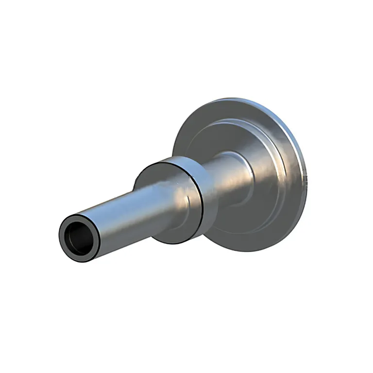 Check Valve 1W-6987 For Caterpillar Pipelayer 572R 589 online Check Valve 1W-6987 For Caterpillar Pipelayer 572R 589 online
