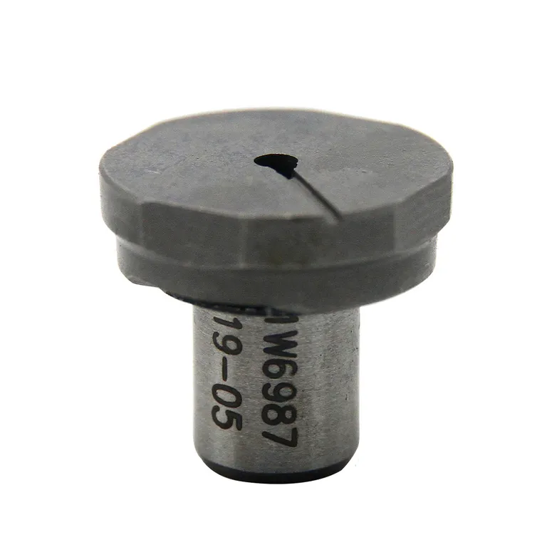 Check Valve 1W-6987 For Caterpillar Wheel Dozer 814B 814F 834B online Check Valve 1W-6987 For Caterpillar Wheel Dozer 814B 814F 834B online