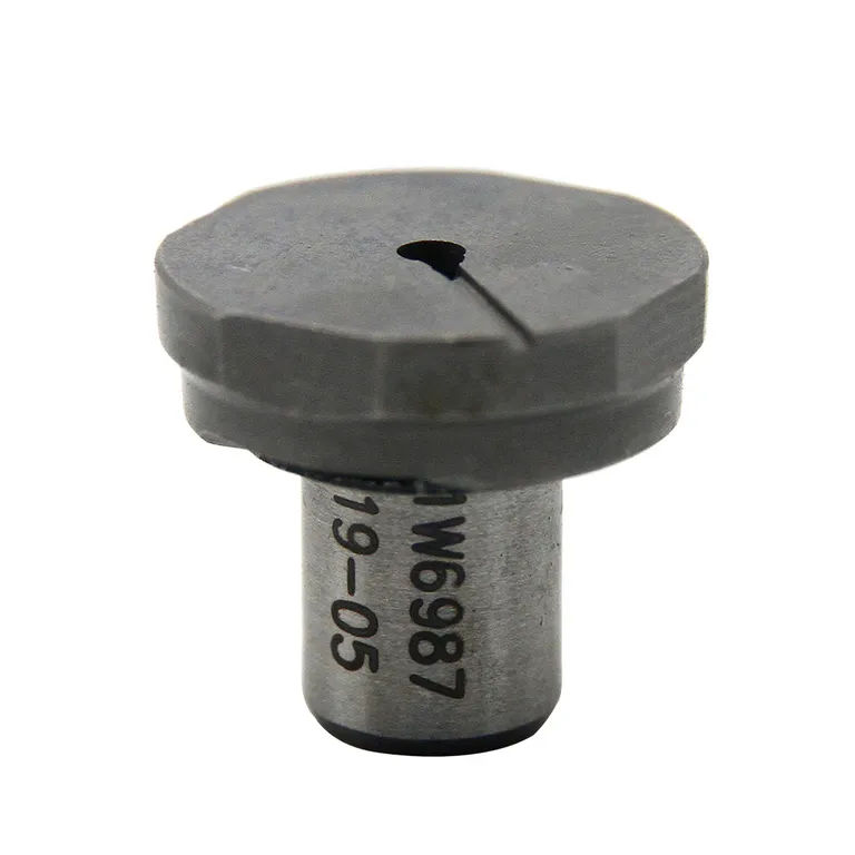 Check Valve 1W-6987 For Caterpillar Wheel Tractor Scraper 657EPP 627F 615 657E online Check Valve 1W-6987 For Caterpillar Wheel Tractor Scraper 657EPP 627F 615 657E online
