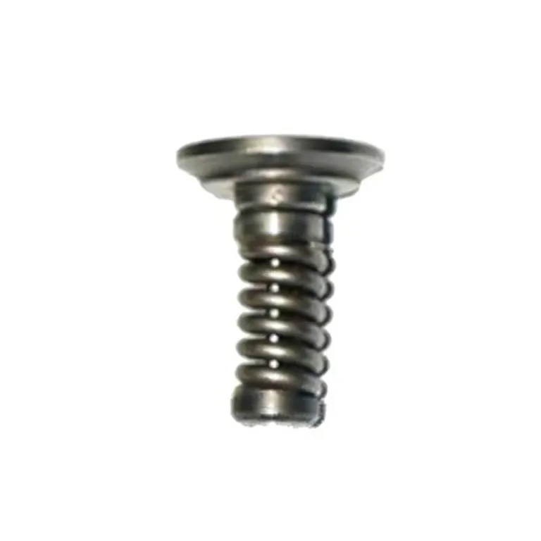 Check Valve 4P-7688 For Caterpillar Wheel Tractor Scraper 623F 621B 623E 621F online