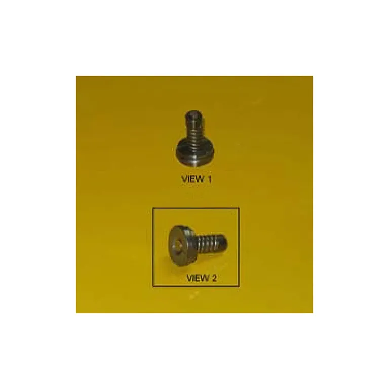 Check Valve 8N-1414 For Caterpillar Wheel Tractor Scraper 613C online