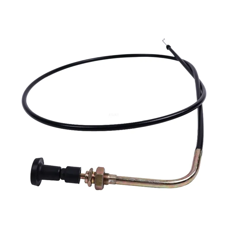 Product Image Product Image