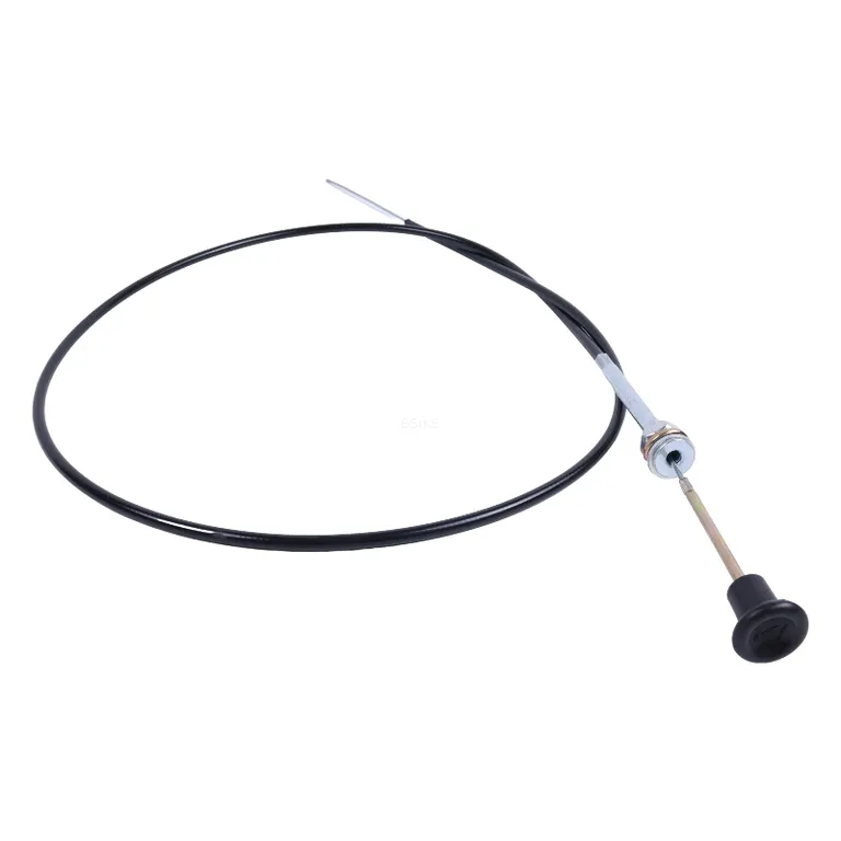 Product Image Product Image