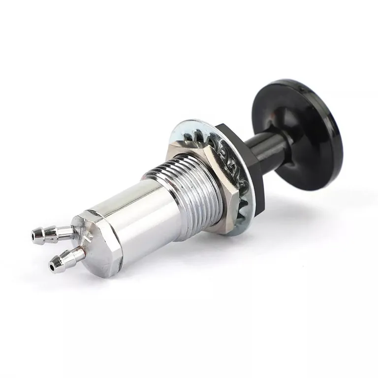 Product Image Product Image