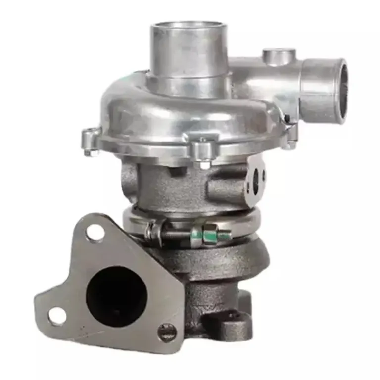 Product Image Product Image
