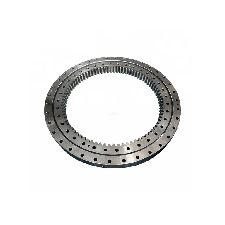 Circle Swivel 81NA-01022BG for Hyundai Excavator 360LC7A R370LC7 online Circle Swivel 81NA-01022BG for Hyundai Excavator 360LC7A R370LC7 online