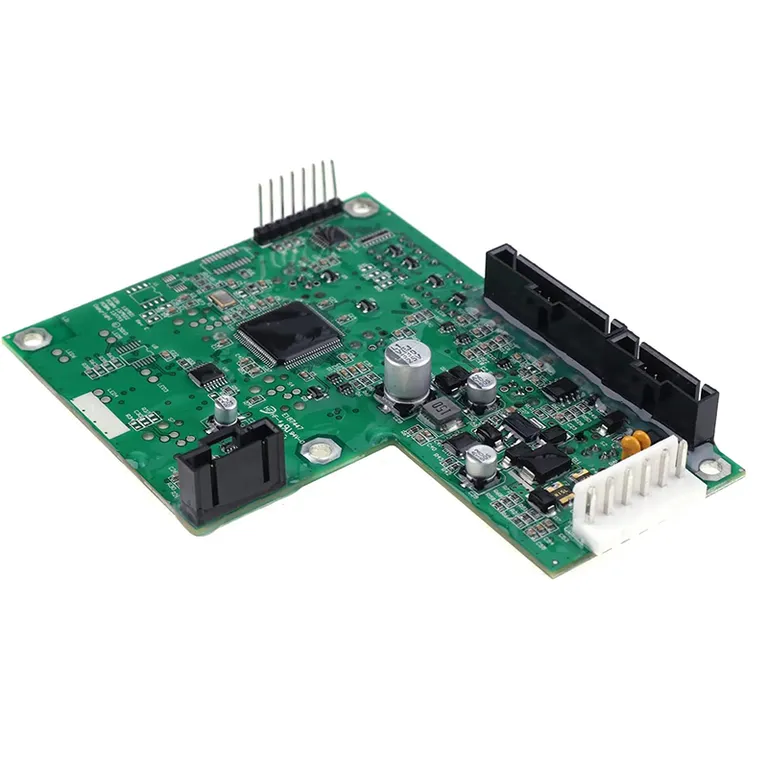 Product Image Product Image