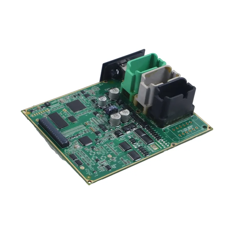 Product Image Product Image