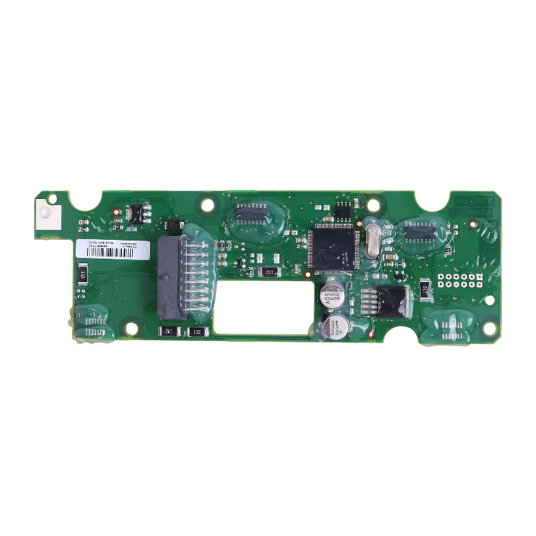 Product Image Product Image