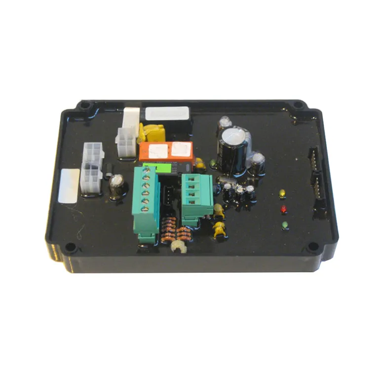 Product Image Product Image