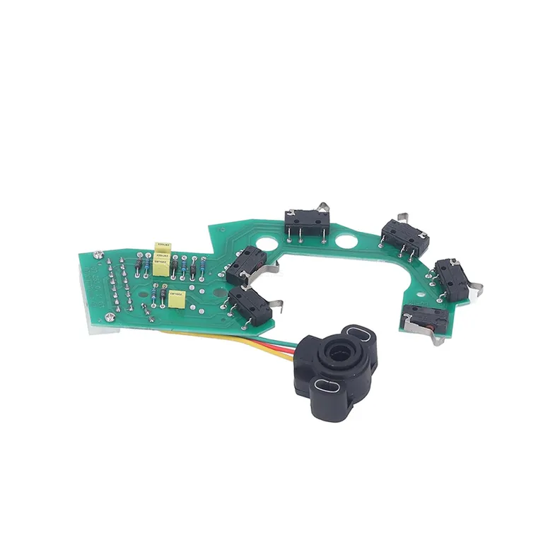 Product Image Product Image