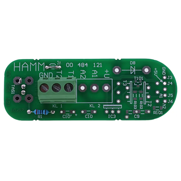 Product Image Product Image
