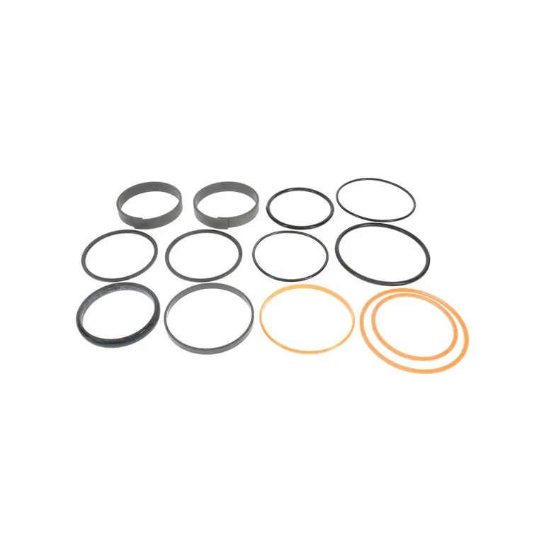 Clam Cylinder Seal Kit For Komatsu Wheel Loader WA500-3 online Clam Cylinder Seal Kit For Komatsu Wheel Loader WA500-3 online