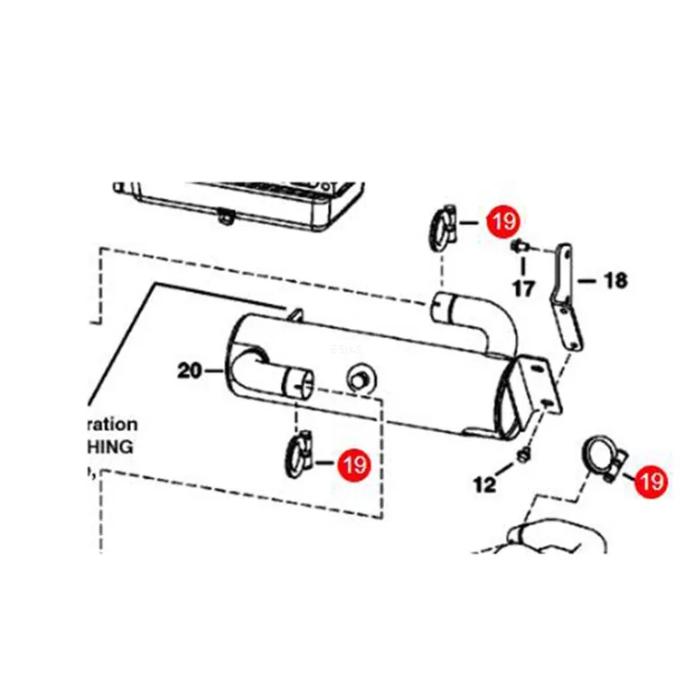 Product Image Product Image