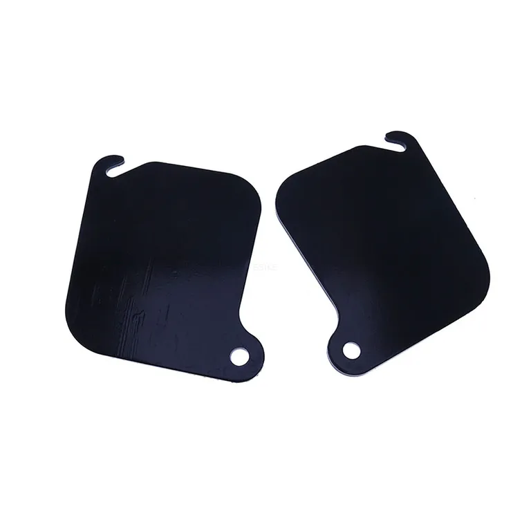 Product Image Product Image