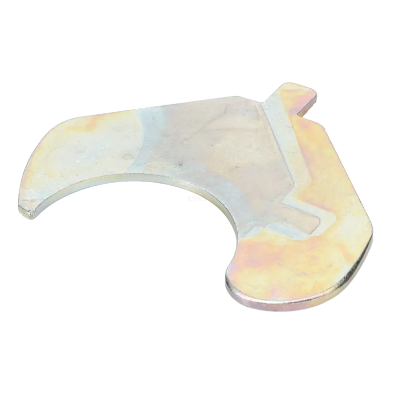 Product Image Product Image