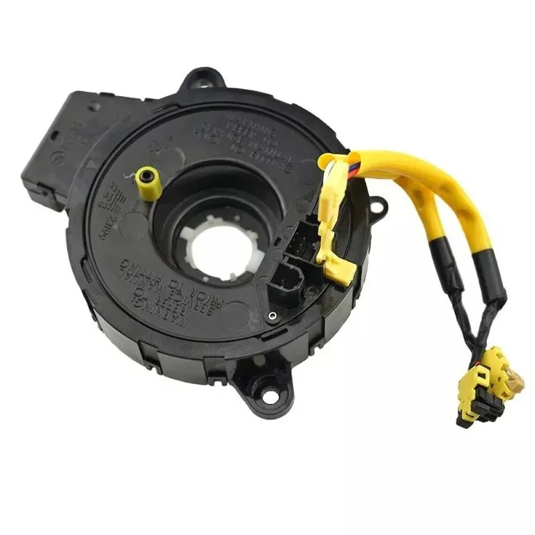 Product Image Product Image