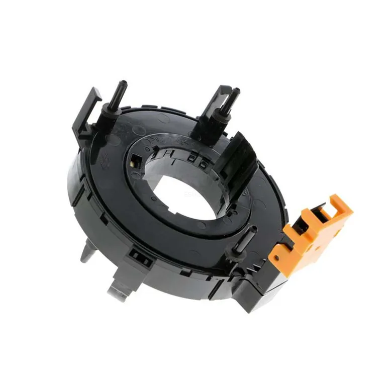 Product Image Product Image
