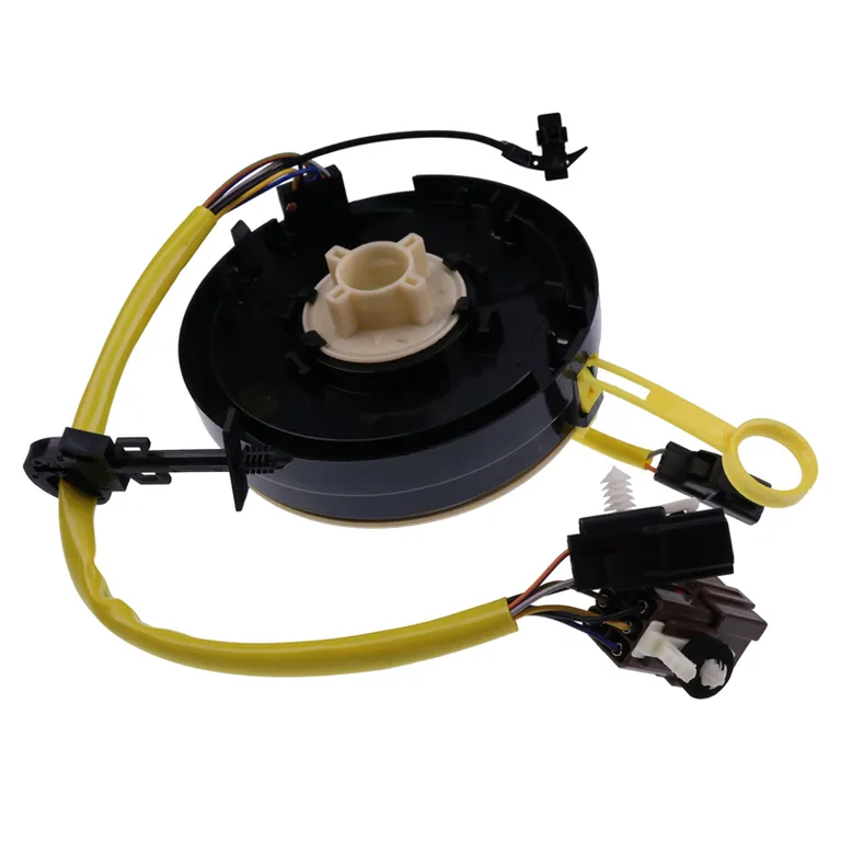 Product Image Product Image
