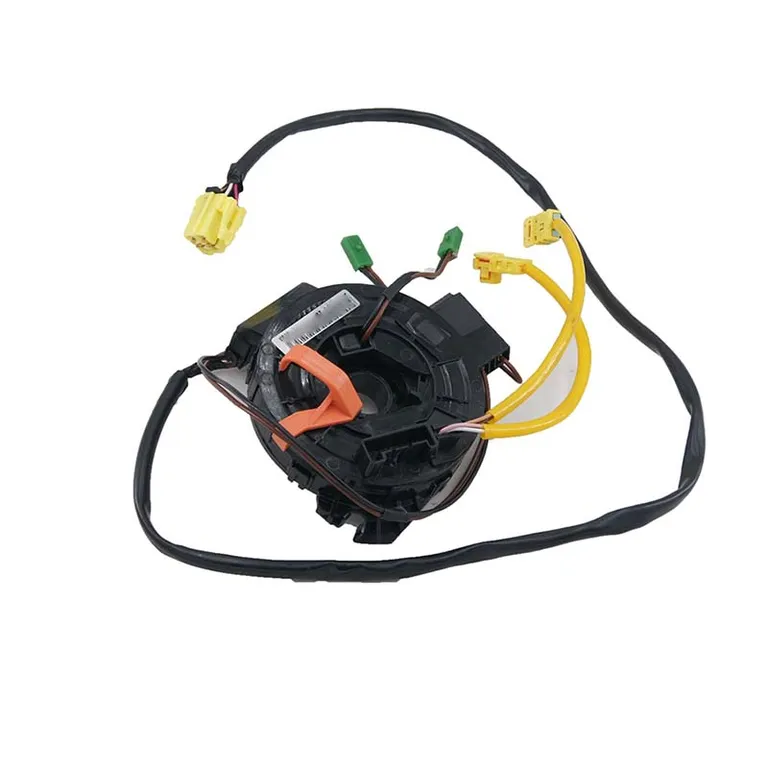 Product Image Product Image