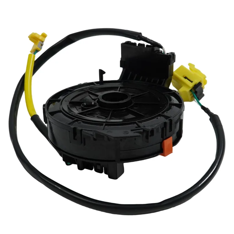 Product Image Product Image