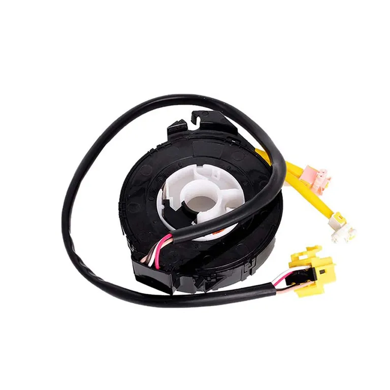 Product Image Product Image